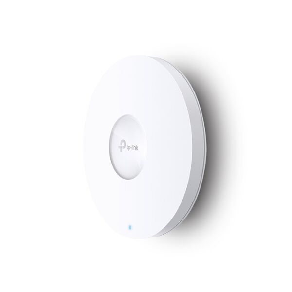 Tp-Link Omada EAP653 3000Mbps Tavan Access Point