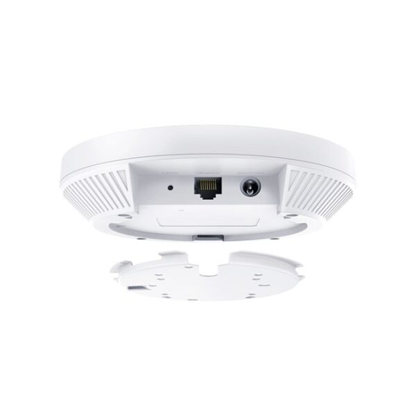 Tp-Link Omada EAP653 3000Mbps Tavan Access Point
