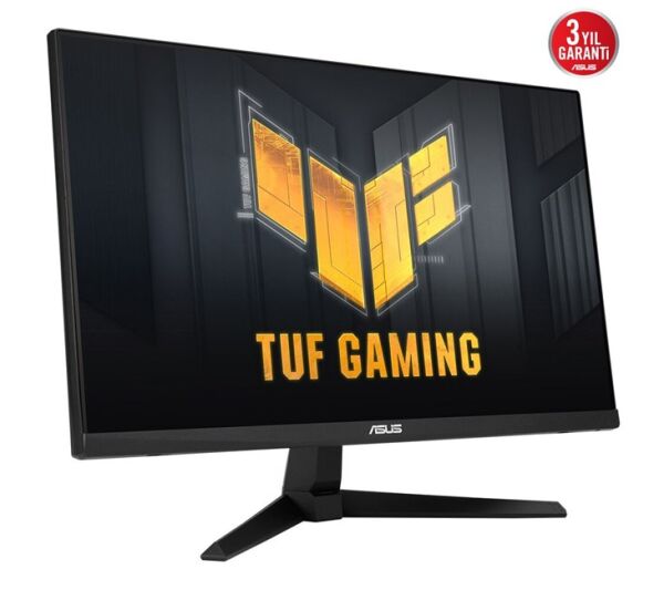 Asus Tuf Gaming 24.5'' 1ms MM IPS (VG259Q5A)