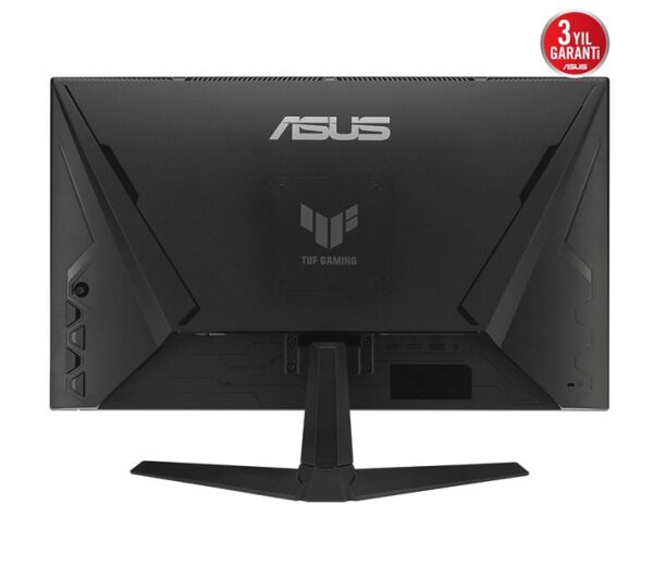 Asus Tuf Gaming 24.5'' 1ms MM IPS (VG259Q5A)