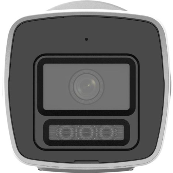 Hikvision DS-2CD1027G2H-LIUF 2MP 2.8mm ColorVu