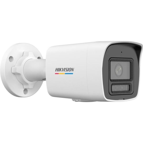 Hikvision DS-2CD1027G2H-LIUF 2MP 2.8mm ColorVu