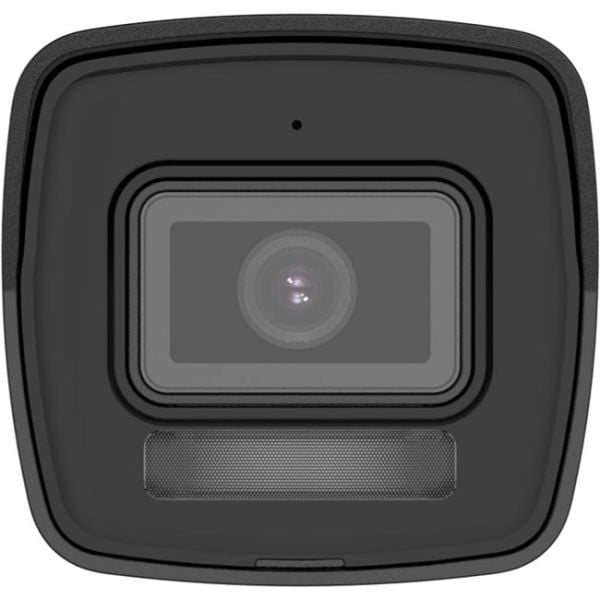 Hikvision DS-2CD1043G2-LIUF 4MP 2.8mm Dual Light