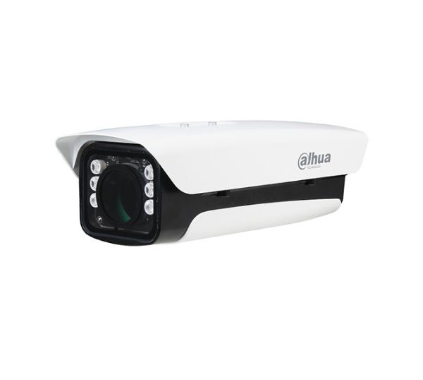 Dahua PFH610V-IR-V2 14'' Vandal-proof Housing