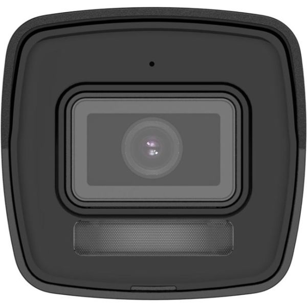 Hikvision DS-2CD1043G2-LIUF/M 4MP 2.8mm Dual Light