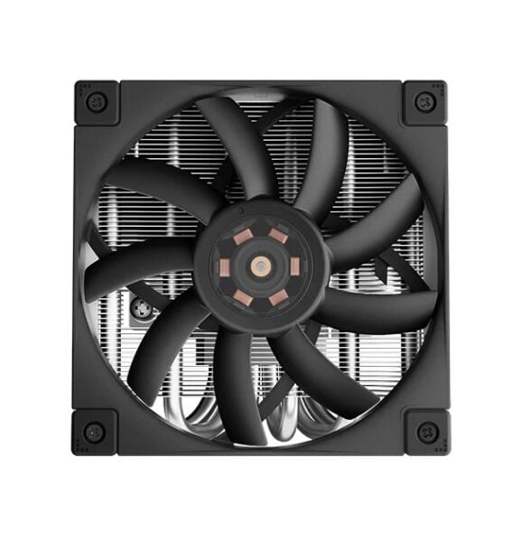 DeepCool 120mm İşlemci Soğutucu (AN600)