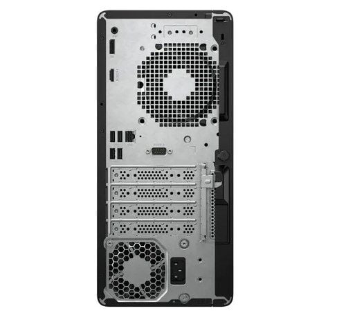 HP ProDesk 2 Tower G1i i5 14400-8GB-512SSD-Dos