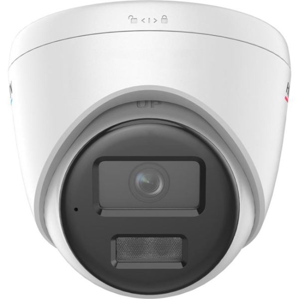 Hikvision DS-2CD1327G2H-LIUF 2MP 2.8mm ColorVu