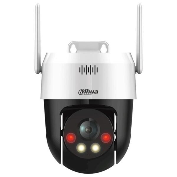 Dahua P5AE-PV-4G 5MP 4G PT Kamera