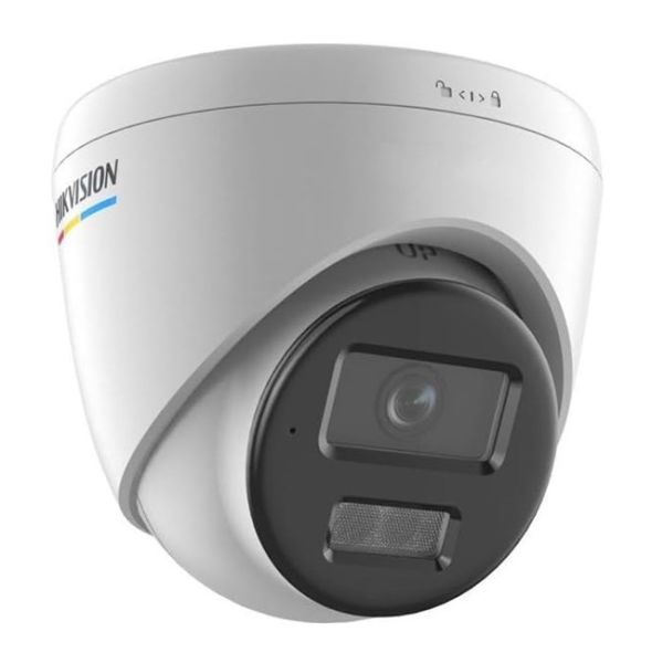 Hikvision DS-2CD1347G2H-LIUF 4MP 2.8mm ColorVu