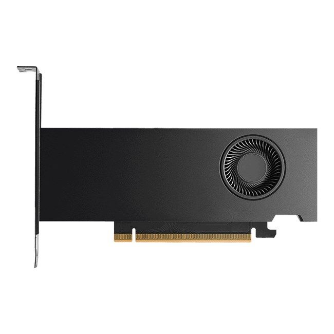 Pny Quadro RTX Pro 2000 SB 16G GD7 4Dp Çeviricisiz