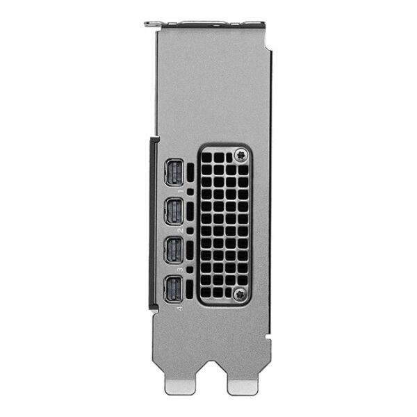 Pny Quadro RTX Pro 2000 SB 16G GD7 4Dp Çeviricisiz