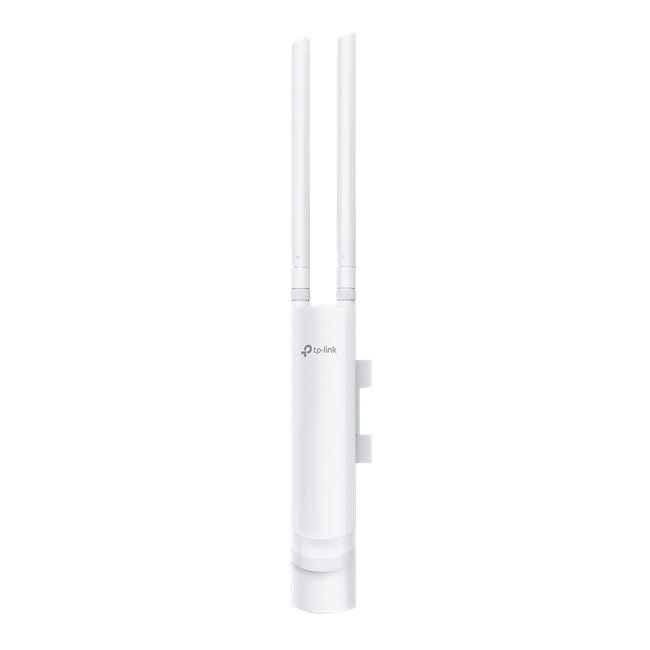 Omada Dış Mekan Acces Point (EAP110-Outdoor)