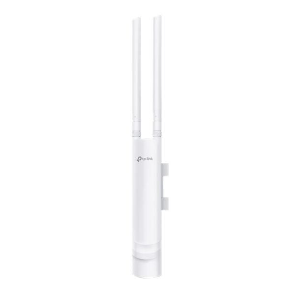 Omada Dış Mekan Acces Point (EAP110-Outdoor)