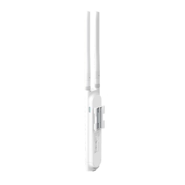 Omada Dış Mekan Acces Point (EAP110-Outdoor)