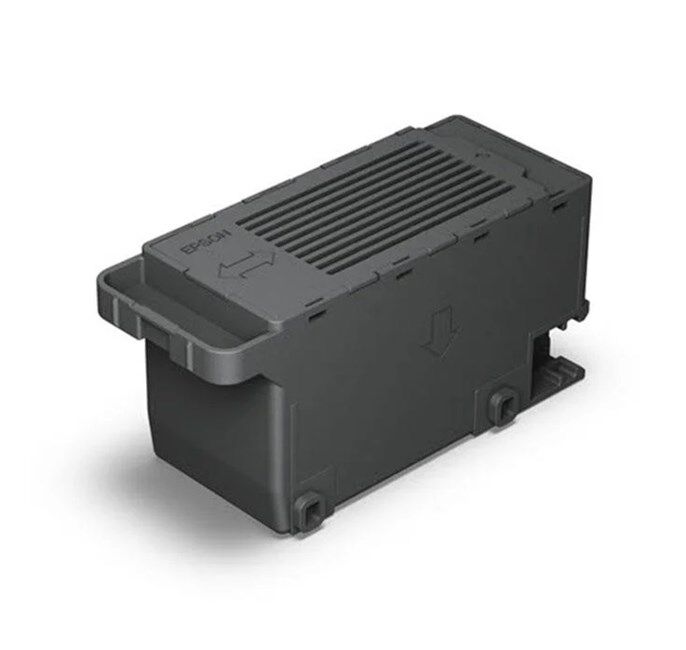 Epson C12C934591 Atık Kutusu