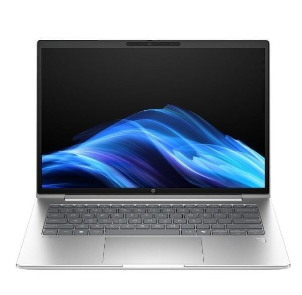 HP ProBook 4 G1i Ultra5 225H -14''-32G-1TBSSD-Dos