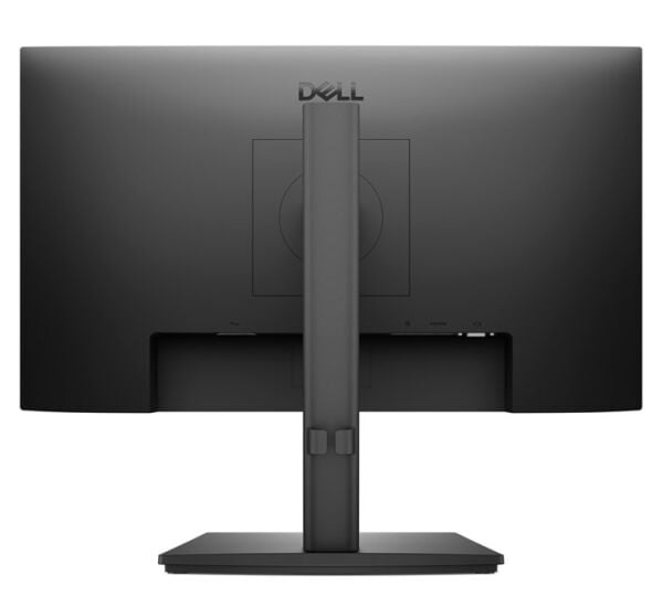 Dell Pro E2225HM 21.5'' 5ms Vga Hdmi Dp VA