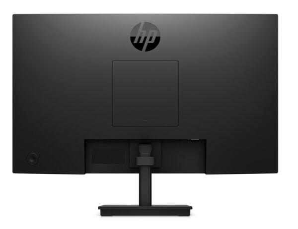 HP Series 3 Pro 324pv 23.8'' 100Hz VA (9U5C1AA)