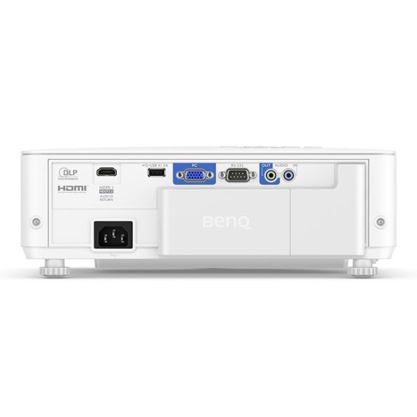 BenQ TH685I 3500Ans 1920x1080 DLP Projeksiyon