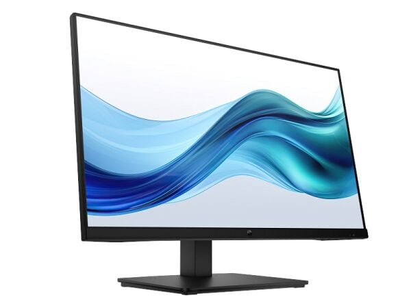 HP Series 3 Pro 327pe 27'' Pivot MM IPS (B1GM6AA)
