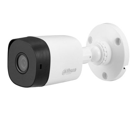 Dahua HAC-B1A21-A-0360B 2MP Bullet Sesli HDCVI