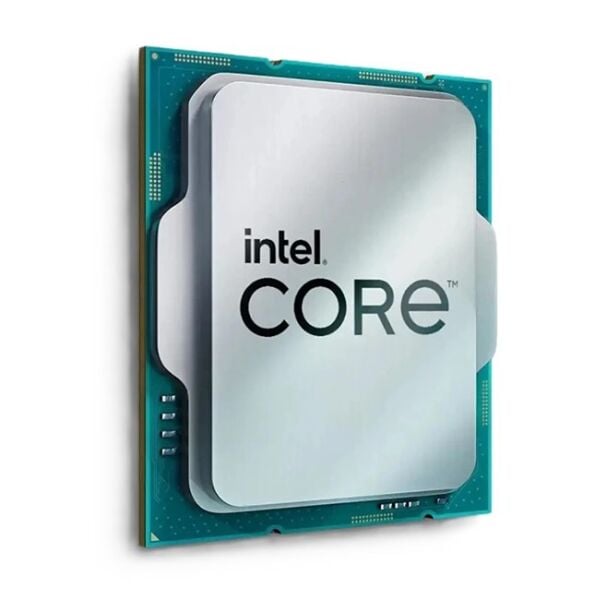 Intel Raptor Lake Refresh i7 14700KF 1700Pin(Tray)
