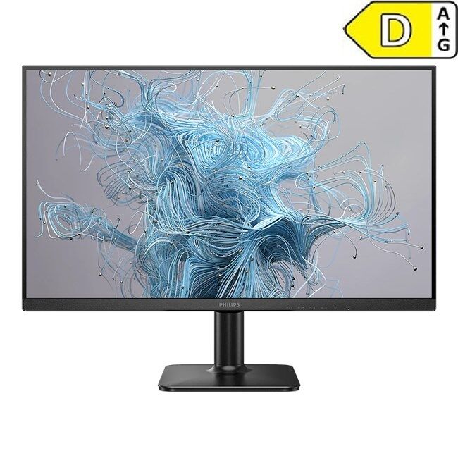 Philips 27E2N1100L/00 27'' 1ms Vga Hdmi VA