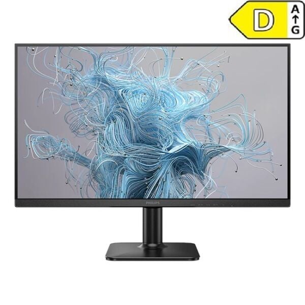 Philips 27E2N1100L/00 27'' 1ms Vga Hdmi VA