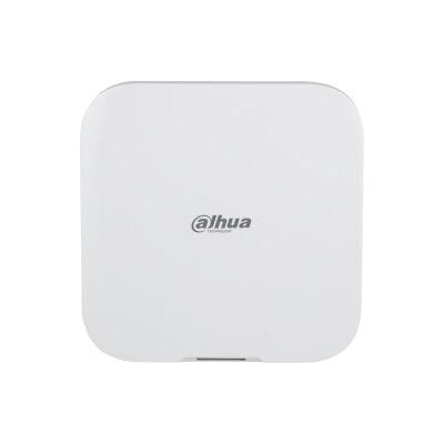 Dahua ARC3800H-W2(868) Kablosuz Alarm Paneli