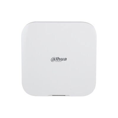 Dahua ARC3800H-W2(868) Kablosuz Alarm Paneli