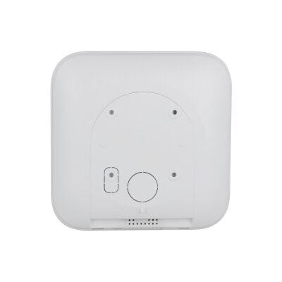 Dahua ARC3800H-W2(868) Kablosuz Alarm Paneli