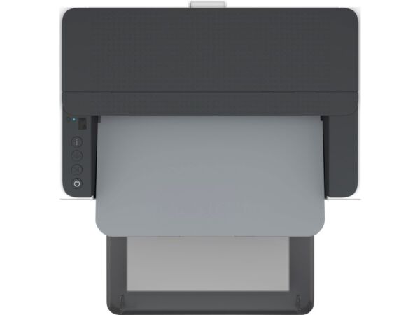 HP 2502dw Tek Fonksiyonlu Tanklı Lazer (2R3E3A)
