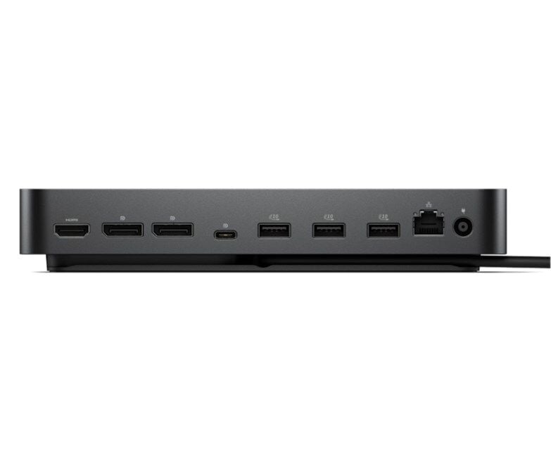 Dell Pro Docking Station WD25 100W (210-BRFQ)