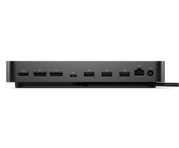 Dell Pro Docking Station WD25 100W (210-BRFQ)