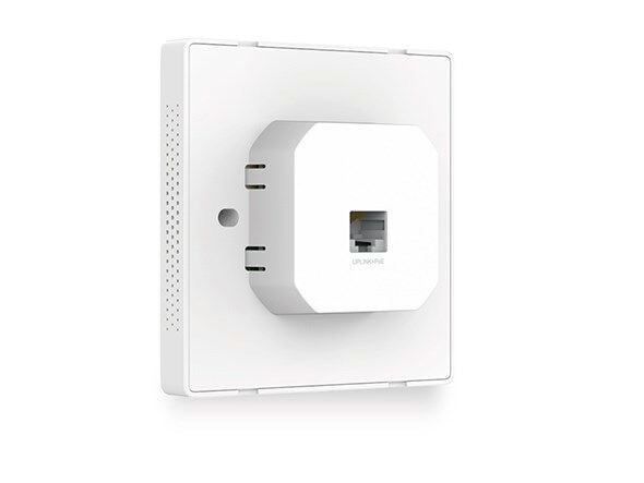 Omada Duvar Tipi Access Point (EAP115-WALL)
