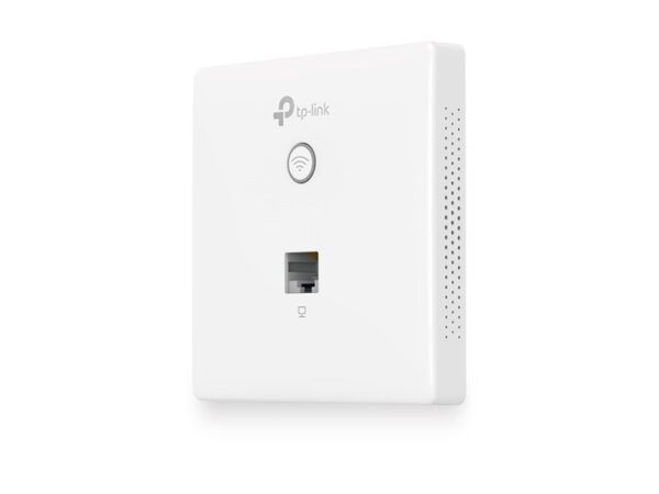 Omada Duvar Tipi Access Point (EAP115-WALL)