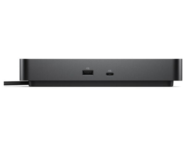 Dell Pro Smart Docking Station SD25 130W (210-BRFM