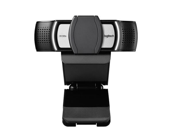 Logitech C930E Webcam 960-000972