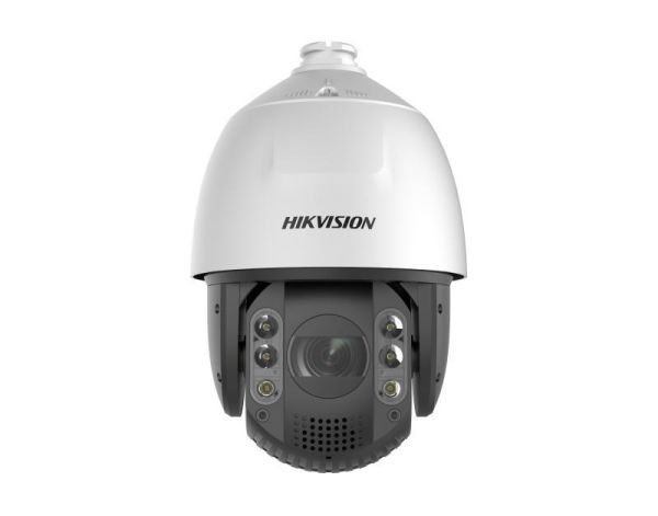 Hikvision DS-2DE7A432IW-AEB 4MP 32x Speeddome