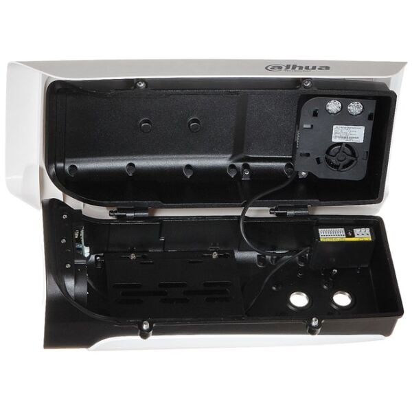 Dahua PFH610V-IR-V2 14'' Vandal-proof Housing
