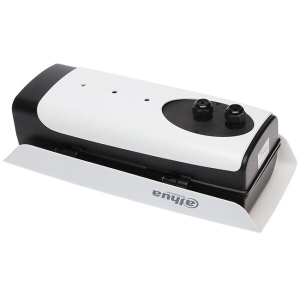 Dahua PFH610V-IR-V2 14'' Vandal-proof Housing