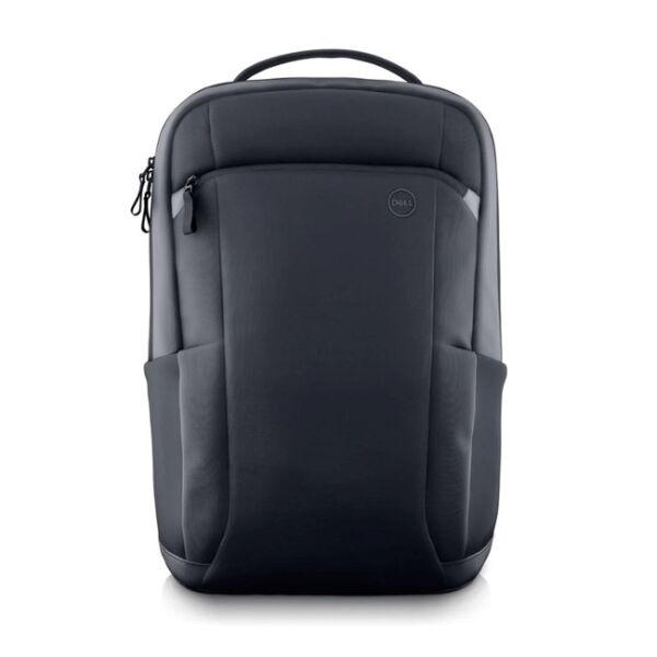 Dell 15.6'' Ecoloop Pro Slim Sırt Çantası