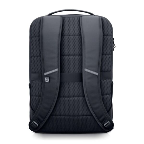 Dell 15.6'' Ecoloop Pro Slim Sırt Çantası