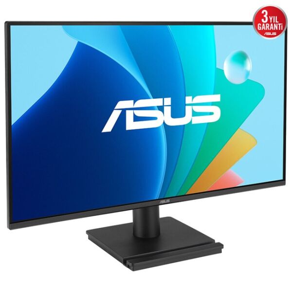 Asus Eye Care 23.8' 1ms Vga Hdmi IPS (VA249HG)