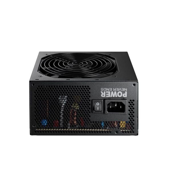 FSP 850W 80+ Bronze (HD2-850 Hydro K Pro GEN5)