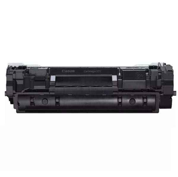 Canon CRG-071 Toner Kartuş (5645C002)