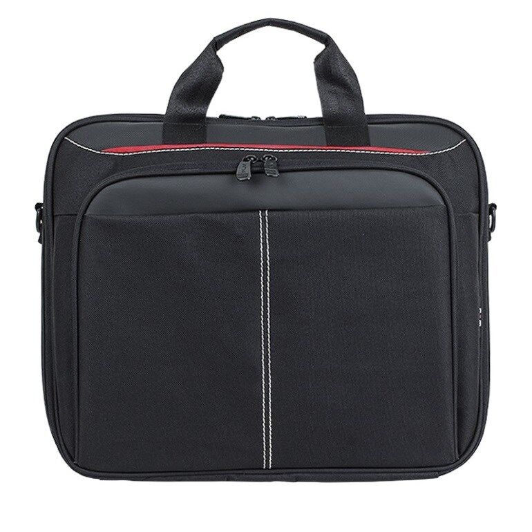 PLM PLC34 13.3'' Notebook Çanta (1038003008)