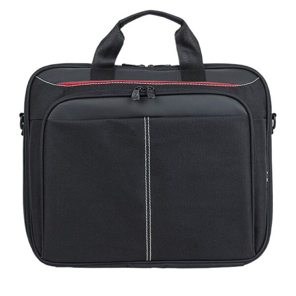 PLM PLC34 13.3'' Notebook Çanta (1038003008)