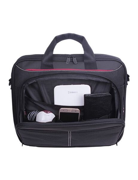 PLM PLC34 13.3'' Notebook Çanta (1038003008)